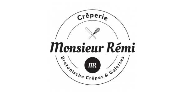 Monsieur Rémi 