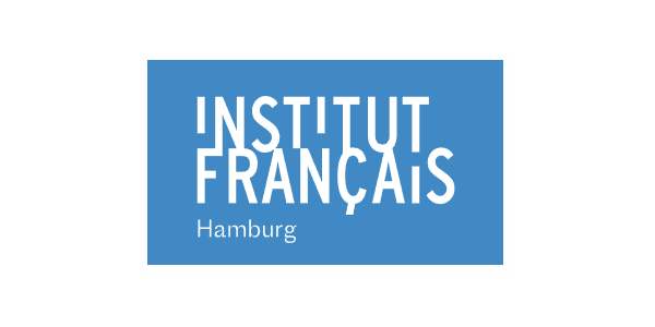 Institut français Hamburg