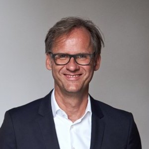 MITTMANN Dr. Alexander