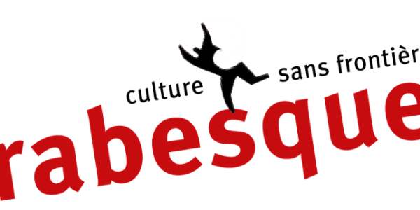 Festival Arabesque