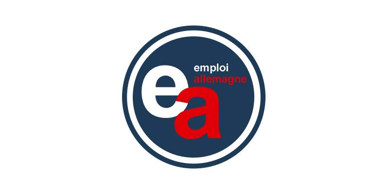 Emploi-Allemagne