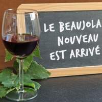 Beaujolais