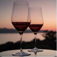 Apéro d'accueil pour tous