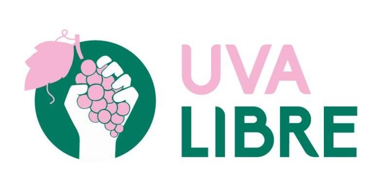 Uva Libre