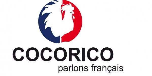 Cocorico Parlons Français