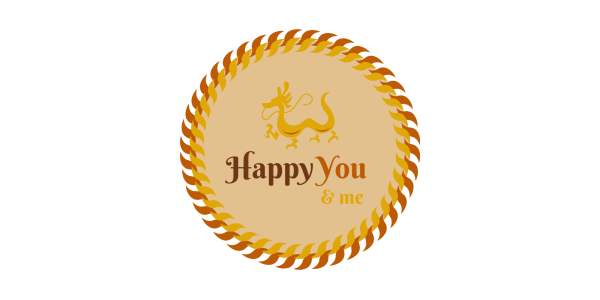 Happy You and Me