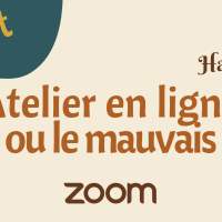 Le bon ou le mauvais stress ?