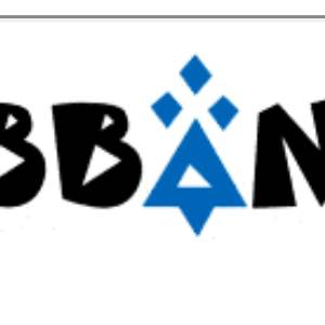 ABBAN