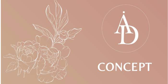 Ladies night - autour de la mode