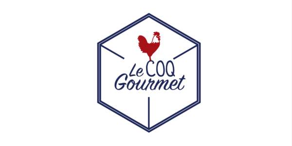 Le Coq Gourmet