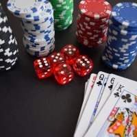 Soirées jeux de Société