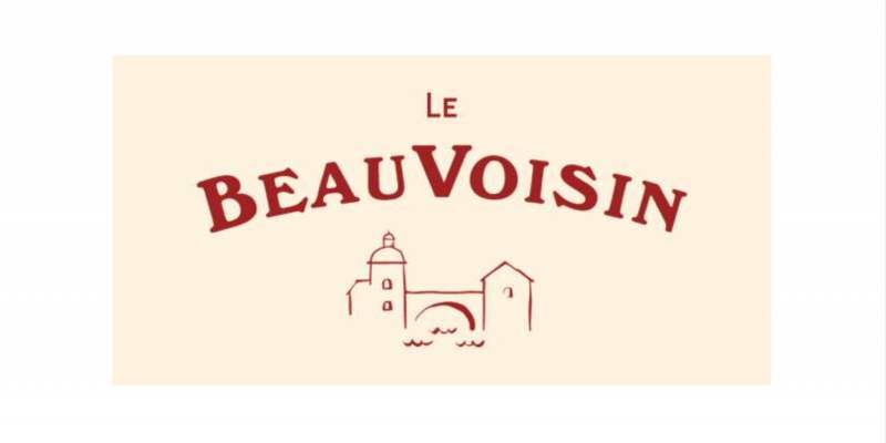 Le BeauVoisin