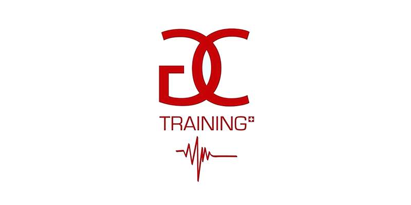 GC Training