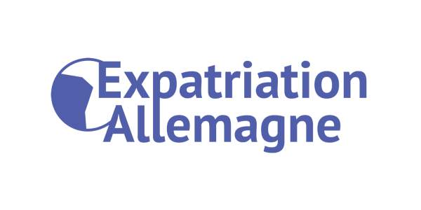 Expatriation Allemagne