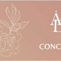 Ladies night - autour de la mode