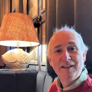 PAGES jacques