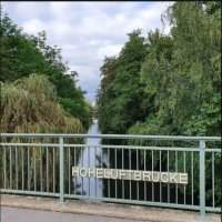 Balade découverte et discussion