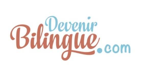 DevenirBilingue.com