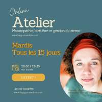 Savoir poser ses limites PARTIE 2 ! 