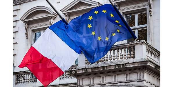 Ambassade et Consulat