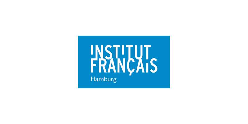 Institut Français