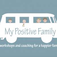 Atelier et coaching familial 
