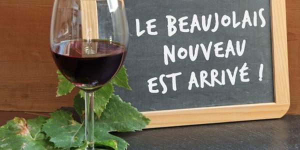 Beaujolais