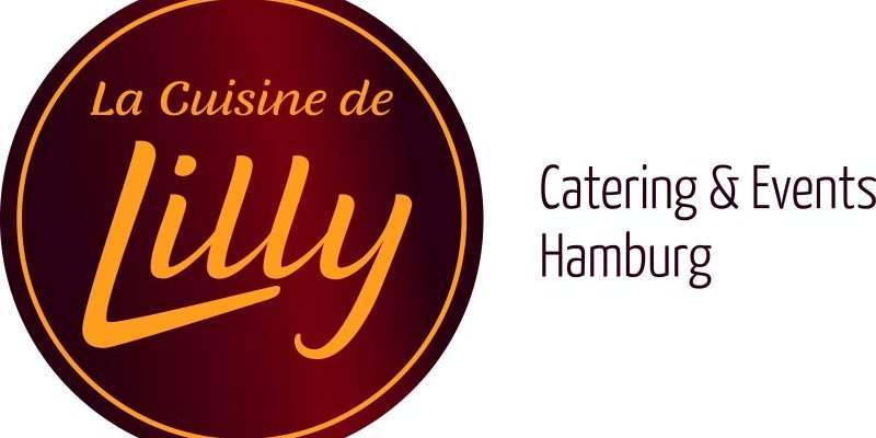 La cuisine de Lilly