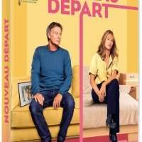 "Nouveau départ" Film en VO