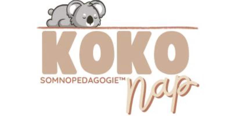 Kokonap