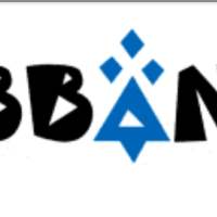 ABBAN