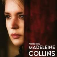"Madeleine Collins" Film en VO