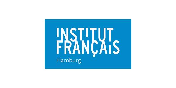 Institut Français