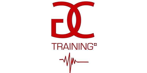 GC Training
