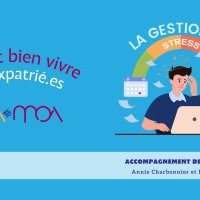 La gestion du stress