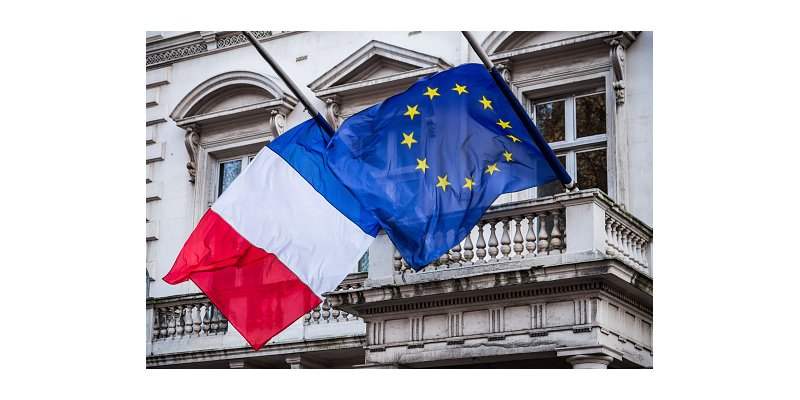 Ambassade et Consulat