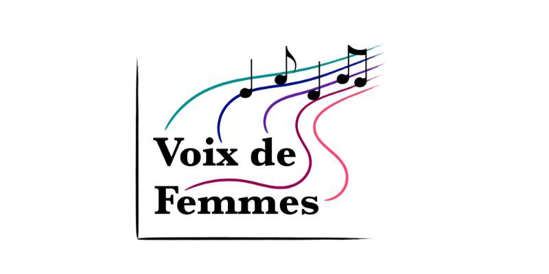 Chorale "Voix de Femmes"