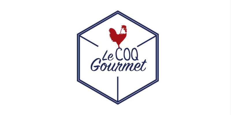 Le Coq Gourmet