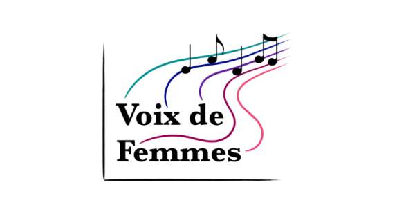 Chorale "Voix de Femmes"