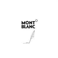 Atelier d'écriture Montblanc