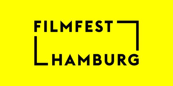30ème Festival du film de Hambourg 