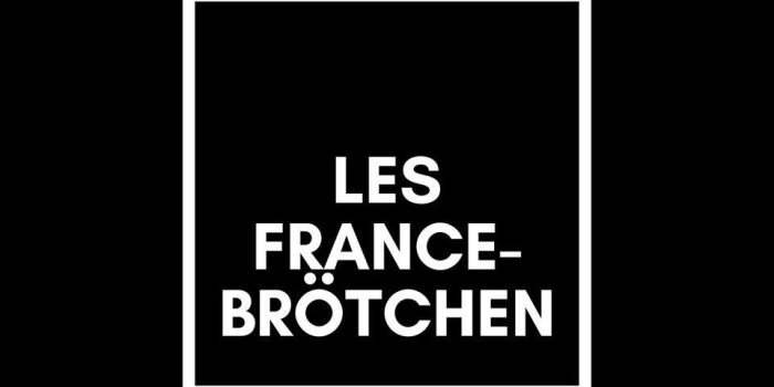 THEATRE d'Impro en francais des France-Brötchen