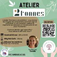 L'atelier 2tonnes 