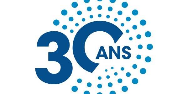 Les 30 ans de HHA...