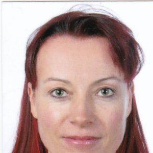 BAUMGÄRTNER Nathalie