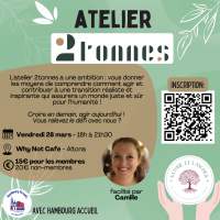 L'atelier 2tonnes 