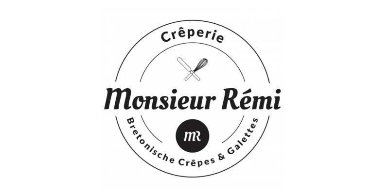 Monsieur Rémi 