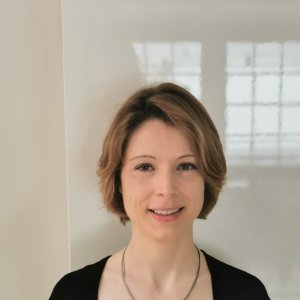 BOURRAT Anne-Astrid