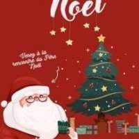 Gouter de noel