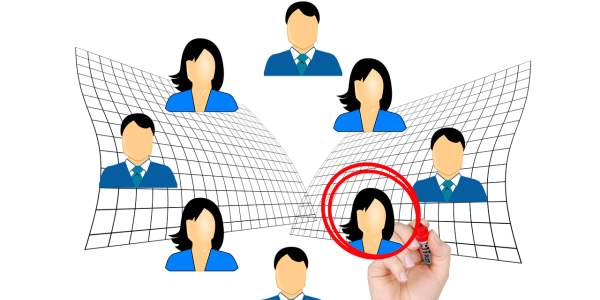 Aide à l'emploi